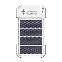 GSatSolar GSatSolar