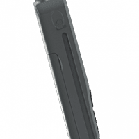 Thuraya XT-Lite Thuraya XT-Lite