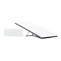 Starlink Standard Satellite Gen3 Starlink Standard Satellite Gen3