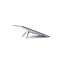 Starlink Standard Satellite Gen3 Starlink Standard Satellite Gen3