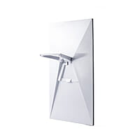 Starlink Standard Satellite Gen3 Starlink Standard Satellite Gen3