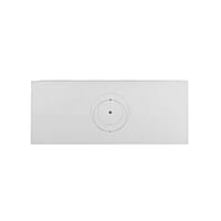 Starlink Standard Satellite Gen3 Starlink Standard Satellite Gen3