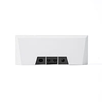 Starlink Standard Satellite Gen3 Starlink Standard Satellite Gen3