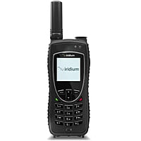 Rental Satellite Phone Rental Satellite Phone