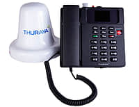 Thuraya Marinestar Thuraya Marinestar