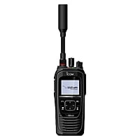 Rental Satellite Phone Rental Satellite Phone