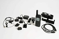 iridium 9555 satellite phone iridium 9555 satellite phone