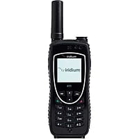 Rental Satellite Phone Rental Satellite Phone