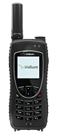 Iridium Extreme 9575 Satellite Phone Iridium Extreme 9575 Satellite Phone