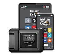 Rental Satellite Phone Rental Satellite Phone