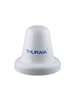 Thuraya Marinestar Thuraya Marinestar