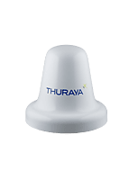 Thuraya Marinestar