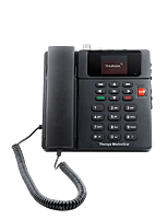 Thuraya Marinestar Thuraya Marinestar