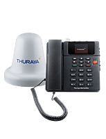 Rental Satellite Phone Rental Satellite Phone