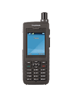Rental Satellite Phone Rental Satellite Phone