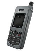 Rental Satellite Phone Rental Satellite Phone