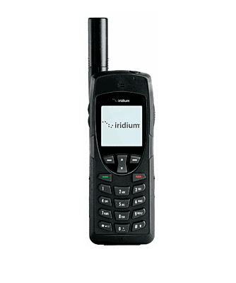 iridium 9555 satellite phone iridium 9555 satellite phone