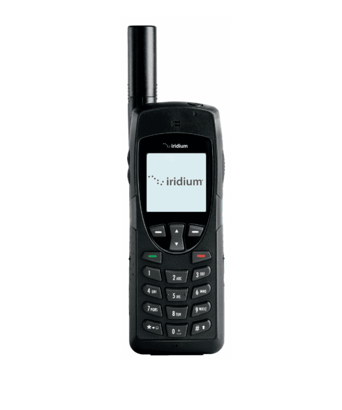 iridium 9555 satellite phone iridium 9555 satellite phone