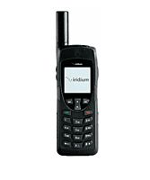 Rental Satellite Phone Rental Satellite Phone