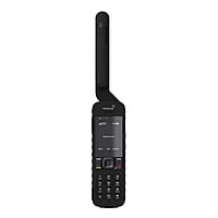 Inmarsat Isat PRO2 Inmarsat hand-held satellite phone (Premium Accessories)