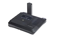 Rental Satellite Phone Rental Satellite Phone