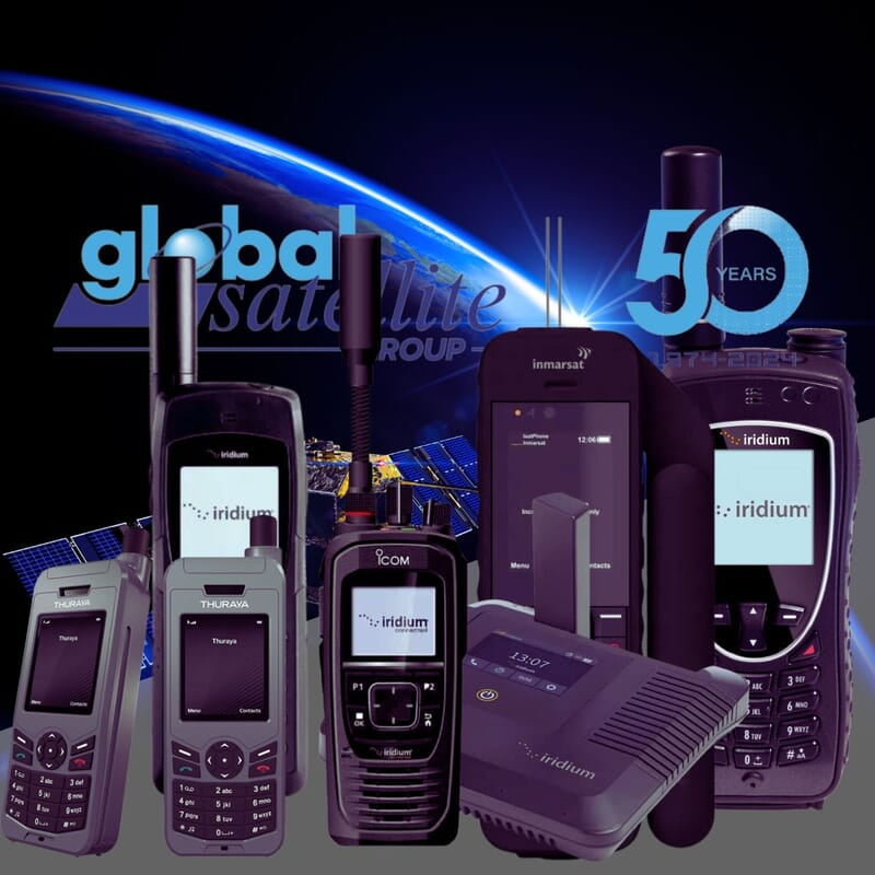 Rental Satellite Phone Rental Satellite Phone