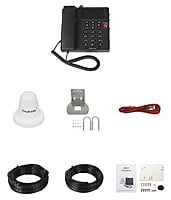 Thuraya Marinestar Thuraya Marinestar