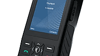 THURAYA XT-PRO DUAL THURAYA XT-PRO DUAL