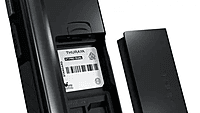 THURAYA XT-PRO DUAL THURAYA XT-PRO DUAL